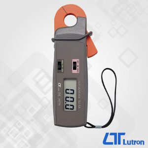 ACA LEAKAGE TESTER LUTRON DL-6054
