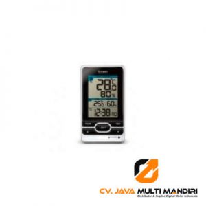 Alat Statiun Cuaca LUTRON Oregon Scientific RAR203HGH