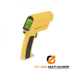 Alat Termometer LUTRON Fluke 574CF