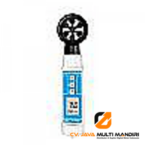 Anemometers Lutron AH-4223