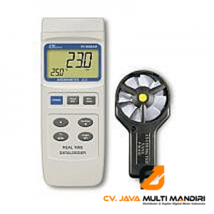 Anemometers Lutron YK-2005AM