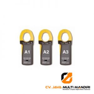 Clamp Meter Digital Lutron CP-2000
