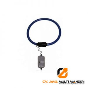 Clamp Meter Digital Lutron CP-3000