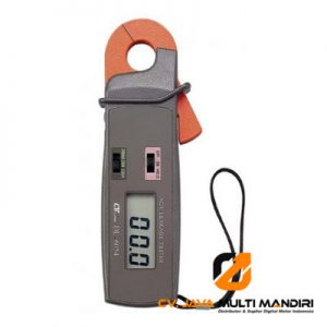 Clamp Meter Digital Lutron DL-6054