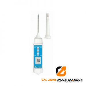 Termometer Digital Lutron PTM-816