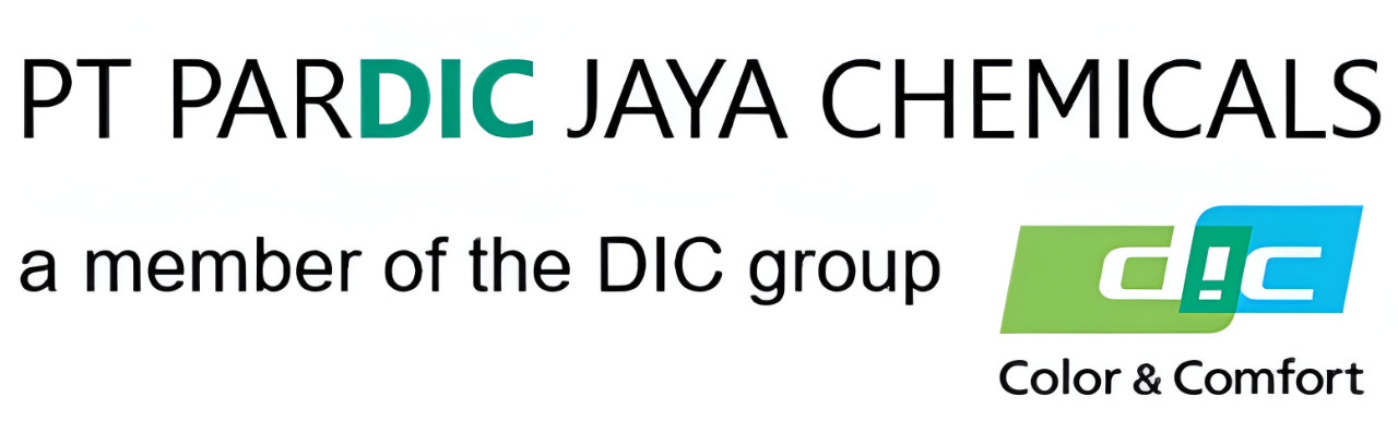 PT_PARDIC_JAYA_CHEMICALS_RGB-logo-new-2025-1.2