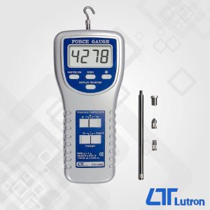 Tension & compression FORCE GAUGE FG-5005
