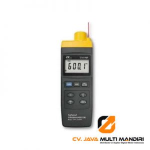 Termometer LUTRON TM-949