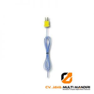 Termometer LUTRON TP-01