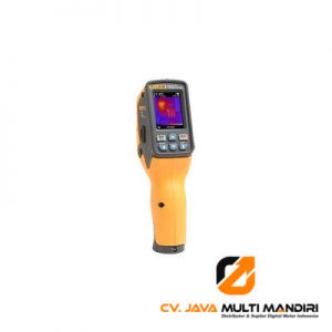 Thermometer Visual IR LUTRON Fluke VT04