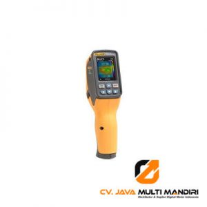Thermometer Visual IR LUTRON VT02