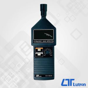 Ultrasonic Leakage Detector & Transmitter GS-5800 GS-400