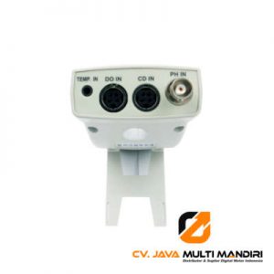 Alat Ukur Kualitas Air Lutron WA-2017SD