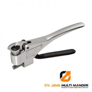 Alat Penguji Kekerasan AMTAST HT-03