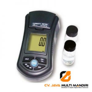 Alat Ukur Kekeruhan Air LUTRON TU-2016