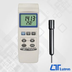 alat-ukur-konduktivitas-tds-garam-lutron-yk-22cta