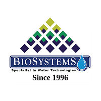 biosystem-box (2)
