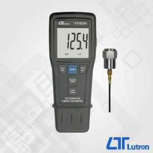 deteksi-dini-kerusakan-mesin-lutron-vt-8204