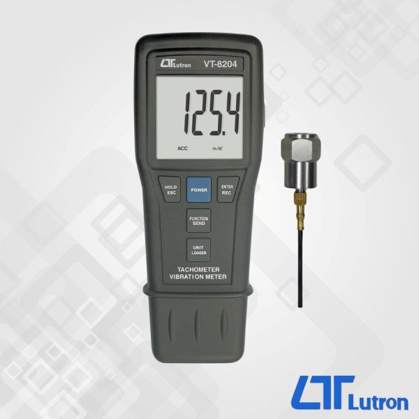 deteksi-dini-kerusakan-mesin-lutron-vt-8204