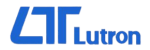 lutron indonesia