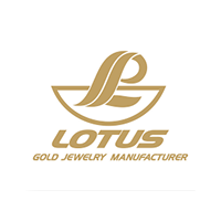 lotus-box (1)