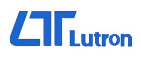 lutron indonesia
