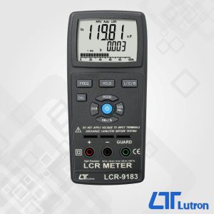 lutron-lcr-9183-alat-ukur-lcr-akurat-efisien