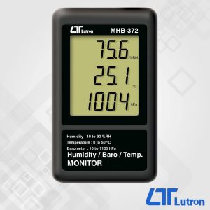 lutron-mhb-372-pengukur-lingkungan-multifungsi