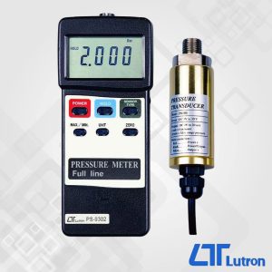 lutron-ps-9302-pengukur-tekanan-presisi-tinggi