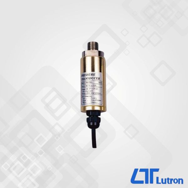 lutron-ps100-xxbar-presisi-pengukuran-tekanan