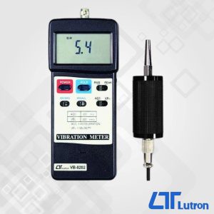 lutron-vb-8202-alat-ukur-getaran-industri