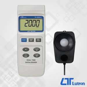 lux-meter-lutron-yk-2005lx-ukur-cahaya-akurat-praktis