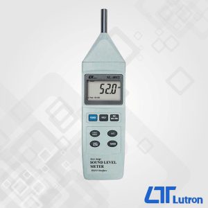 pengukur-kebisingan-lutron-sl-4012-akurat-presisi