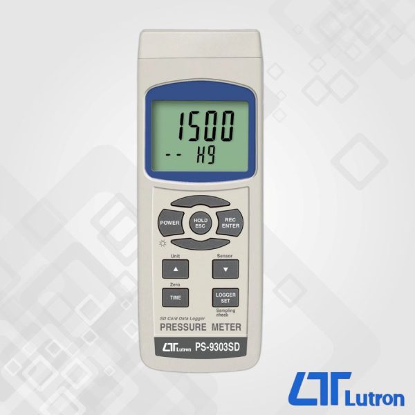 pengukur-tekanan-lutron-ps-9303sd-akurat-efisien