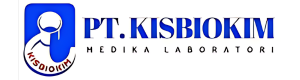 pt kisbiokim