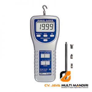 Timbangan Gantung Lutron FG-5020