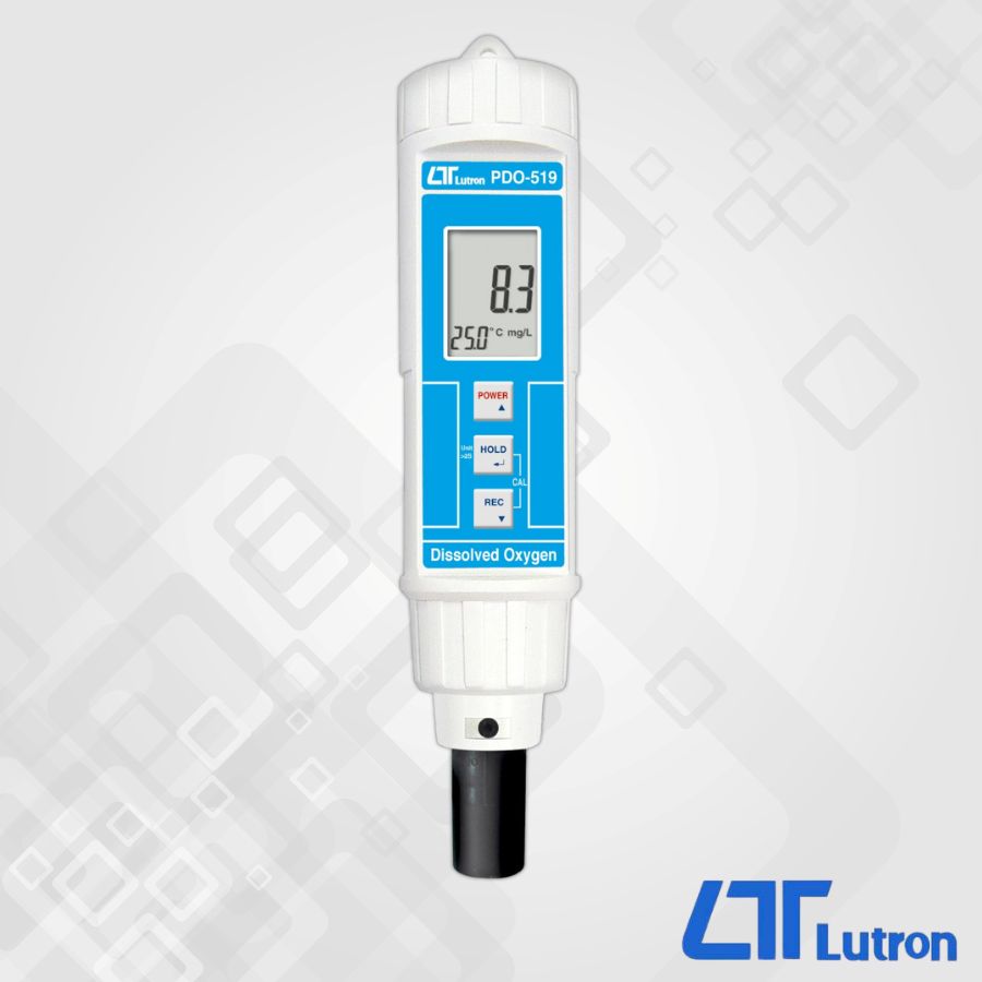 ukur-kualitas-air-akurat-lutron-pdo-519